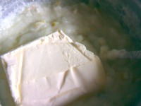 ������ ���� "������ ������" �����������