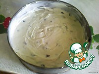 ���� � �������� � ������� �����������