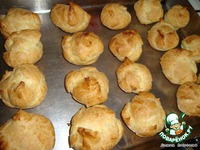 �������� �� �����������