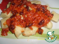 ����� � �������� ������ �����������