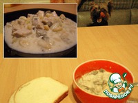 ���� ��-���������� �����������