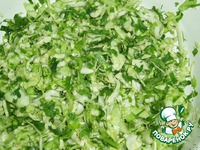 ����� "���������" �����������