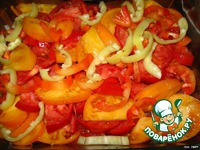 �-�� ������ ��-����������� �����������