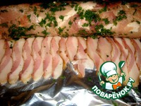 ������ ����� � ������ �����������