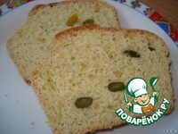 �������� � ���������� � �������� "������ ���������" �����������