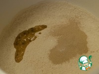 ����� ��� ����� �����������