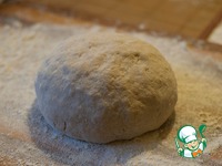 ����� ��� ����� �����������