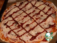 ����� ��� ����� �����������