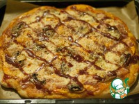 ����� ��� ����� �����������