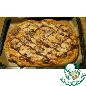 ����� ��� �����