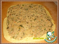 ������� ������������ �������� �����������