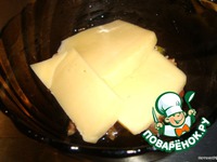 ��������-���������� � ������� �����������