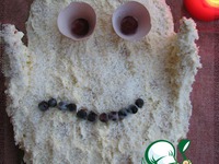 "������� �����" �����������