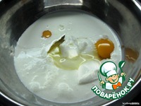 ��������� "�������" �����������