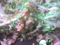 ������������ � ������� �����������