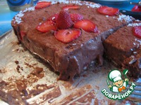 ������� ���������� ���� �����������