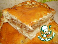 ����� � ����� � ������� �����������