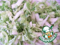 ����� ��������� �����������