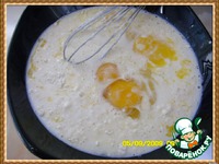 ������ � �������� ������ �����������