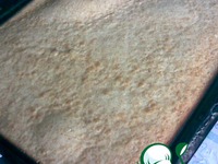 ���������� ����� "�������" �����������