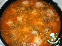 ��������� � ��������� �����������