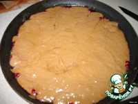 �������� ����� � ������� � ������� �����������