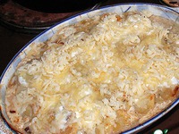 ������ ������� �����������