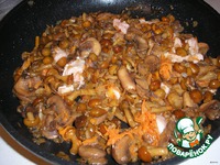 ������� ����������� �����������