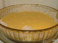 ���� "� ��������" �����������