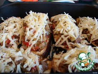 ������� �� ���������� � ������� �����������