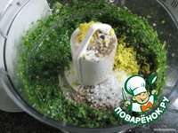 ������ � ������� �����������