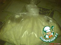 ��� ���� �����������