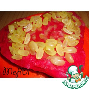 ���������� ���� � �������