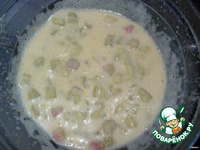 ��������� �����-���� � ���� �����������