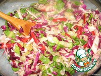 ����� "������������ �������" �����������