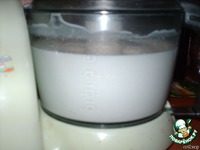 �������� �� ������� �������� �����������