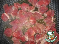 �������� ���e��� � ������� �����������