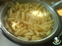 �������� � ��������� ����� � ������� �����������