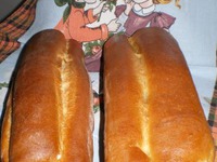 ���� � ��� "������� �������" �����������