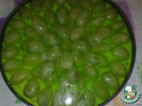 ���� "������������" �����������