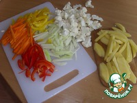 ��� ������� �����������