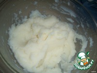 ������� ������� �����������