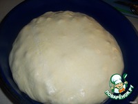 ������� � ������� ����� �����������