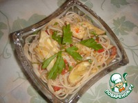 ����� �� ��������� ����� � ������ ������� �����������