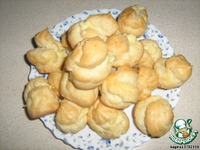 ���� "��������" �����������