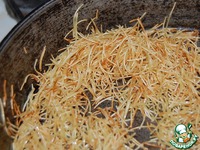 ������� ��������� �����������