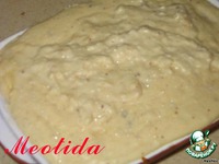 ������ ������� "������� �����" �����������