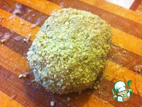 ������� ����� � ������� �����������