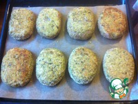 ������� ����� � ������� �����������