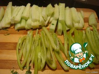 ����� "������� �����" �����������